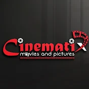 Cinematix Movies and Pictures