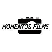 Momentos Films