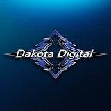 DakotaDigitalTV