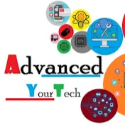 Advanced YourTech