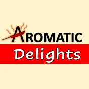 Aromatic Delights