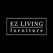 EZ Living Furniture