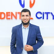 د.محمد طه هنداوي