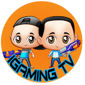 iGAMING TV