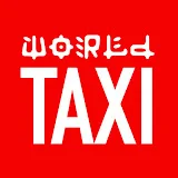 WorldTaxi