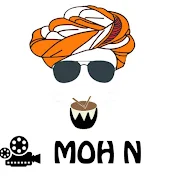 moh n