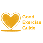 good exercise guide