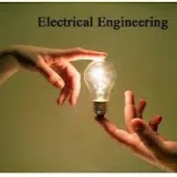 Electrical Power Systems