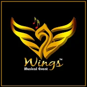 WINGS Musical Event