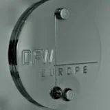 DFW Europe