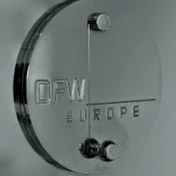 DFW Europe