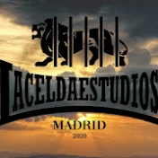 LA CELDA ESTUDIOS