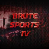 BruteSportsTV