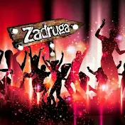Zadruga show Official