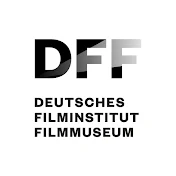 DFF Deutsches Filminstitut & Filmmuseum