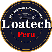 Loatech Peru