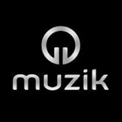 Müzik Türk