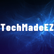 TechMadeEZ
