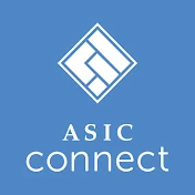ASICConnect