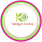 Karanya's Kitchen