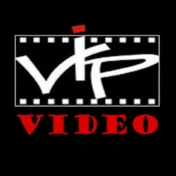 Vip video