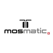 Mosmatic AG