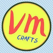 VM Crafts