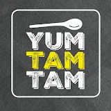 yumtamtam