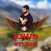 KHUD STUDIO