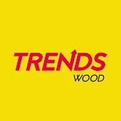 Trendswood Tv