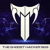 GhostHacker503