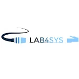 LAB4SYS - Automatisme industriel