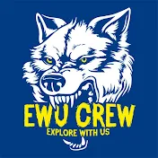 EWU Crew