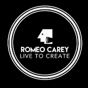 Romeo Carey Content