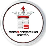 SAS3 Japan