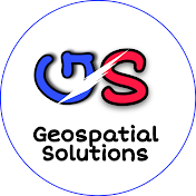 Geospatial Solutions