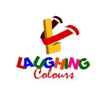 LaughingColours