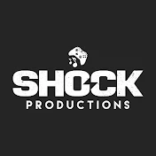 ShocKProductions