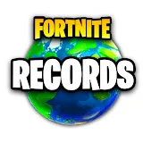 Fortnite Records