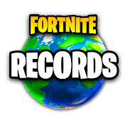 Fortnite Records