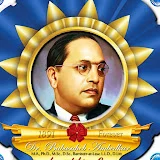 Ambedkarite People's Voice