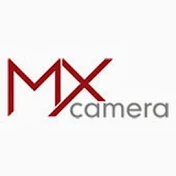 mxcamerahk