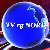 TV rg NORD 2 Stiri prin scurt