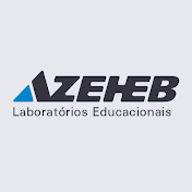 AZEHEB Laboratórios Educacionais