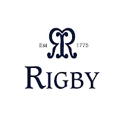 John Rigby & Co.