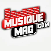 MusiqueMag