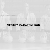 Vestby Karateklubb