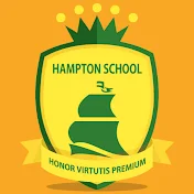 Hampton Primary School