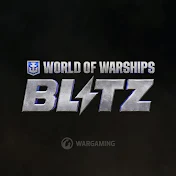 World of Warships Blitz