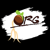 ORG FARMS